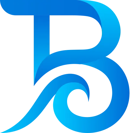Nusapenida.one logo