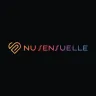 Nusensuelle logo