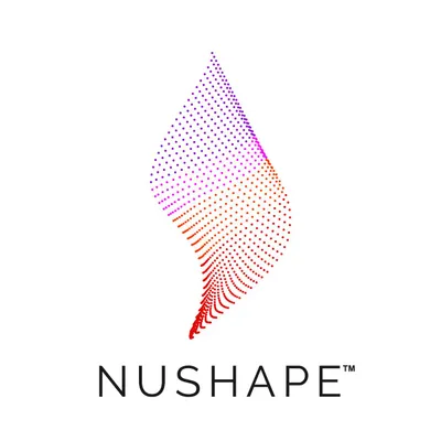 Nushape logo