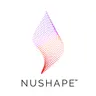 NuShape logo