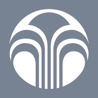 NU3S logo