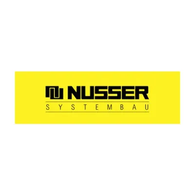 Wilhelm Nusser GmbH Systembau