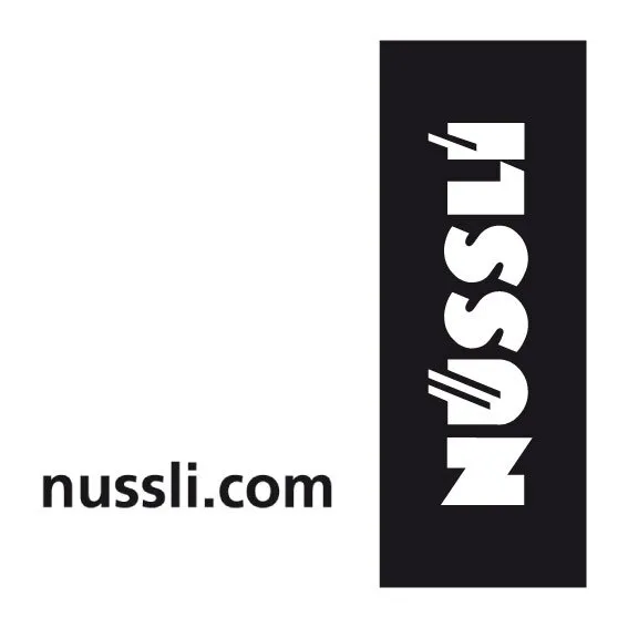 Nüssli (Deutschland) GmbH