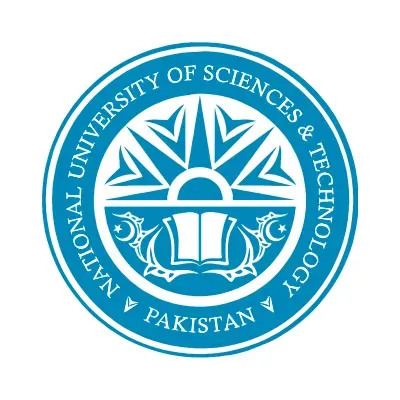 company_logo