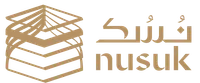 Nusuk Umrah