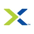 Nutanix logo
