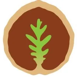 Nutcrackernursery