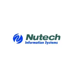 Nutech Information Systems logo