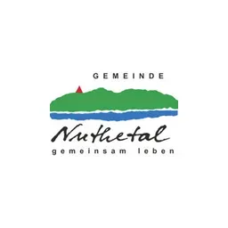 Gemeinde Nuthetal
