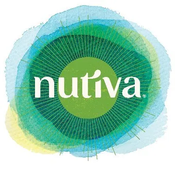 Nutiva Logo