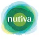 Nutiva