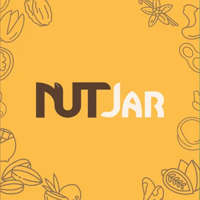 NutJar logo