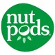 nutpods Dairy-Free Creamer