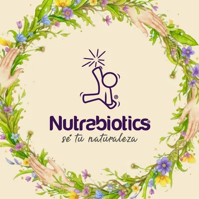 company_logo