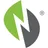 Nutrabolt logo