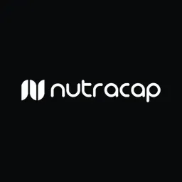 Nutracap Labs LLC logo