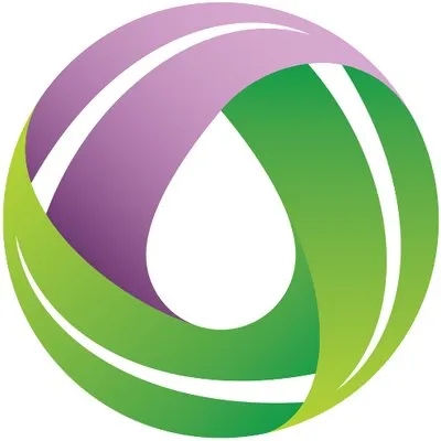 Nutracelle logo