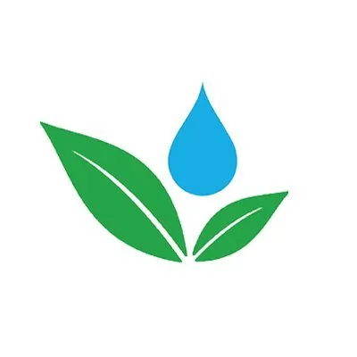 NutraDrip logo