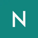 Nutrafol logo