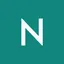 Nutrafol logo