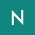 Nutrafol logo