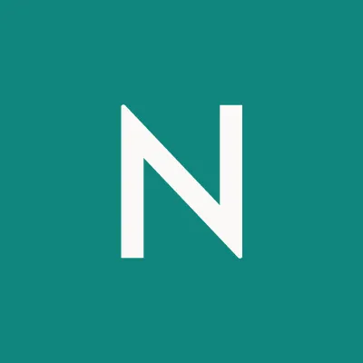 Nutrafol Logo