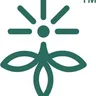 nutrahara logo