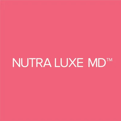 Nutraluxe1 logo