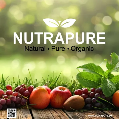 NutraPure
