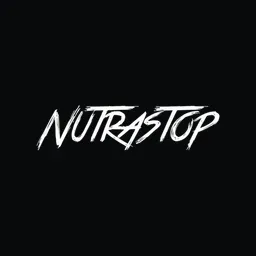 Nutrastop logo