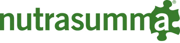 Nutrasumma-