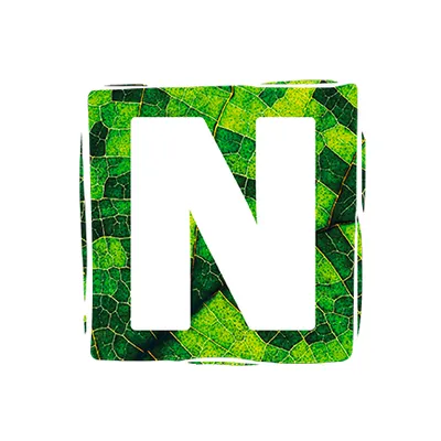 Nutravance