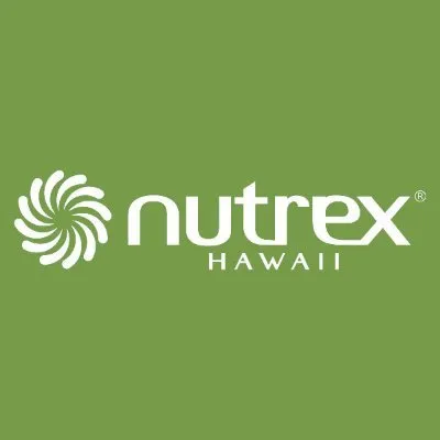 nutrex-hawaii.com logo