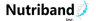 NutriBand Inc. logo