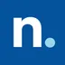 Nutribullet logo