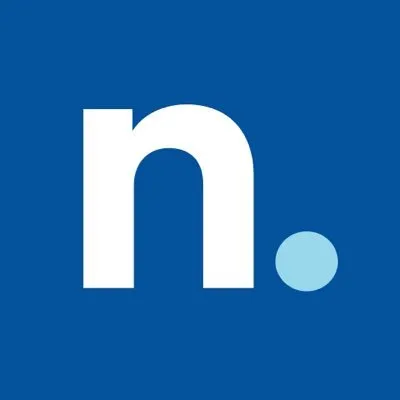 take-your-nutrition-extraction-to-the-next-level-with-the-power-precision-and-versatility-of-the-nutribullet-blender-combo-at-nutribulletcom
