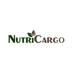 NutriCargo