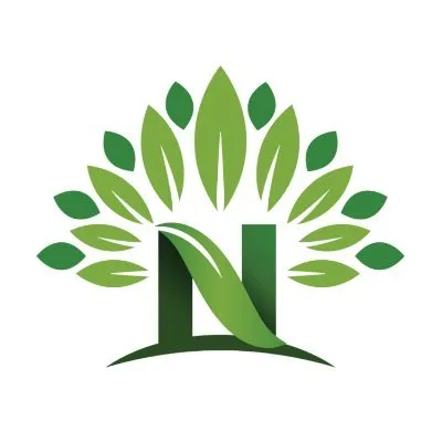 nutricelebrity.com logo