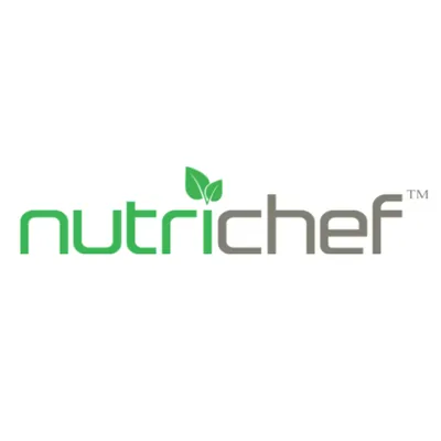 NutriChef