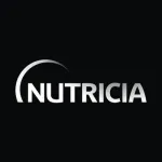 Nutricia Australia Pty Limited Logo