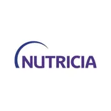 Nutricia logo/icon