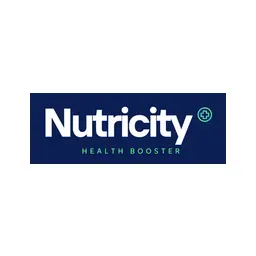 Nutricity