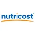 Nutricost logo