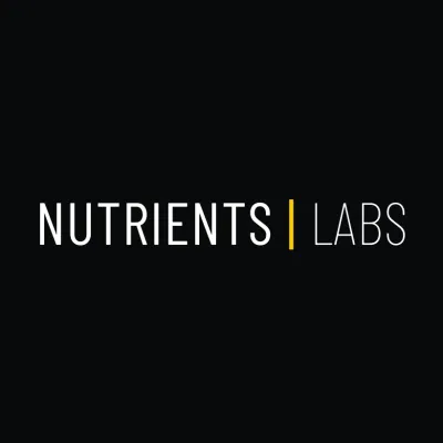 nutrientslabs.com logo