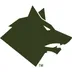 Nutrient Survival logo