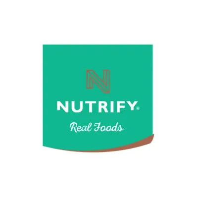 Nutrify BR
