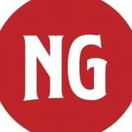 NutriGardens