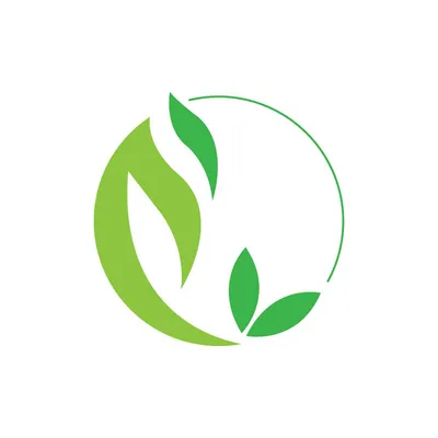 Nutriissa