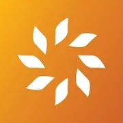 NutriMill Logo