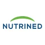Logo Nutrined